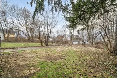 3286 E 140th Street, Loveland, OH 44120 - Photo 42