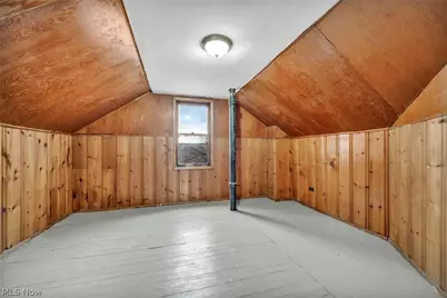 3286 E 140th Street, Loveland, OH 44120 - Photo 34