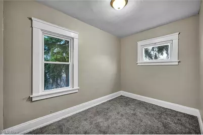 3286 E 140th Street, Loveland, OH 44120 - Photo 24