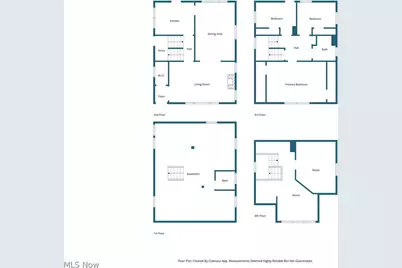 3286 E 140th Street, Loveland, OH 44120 - Photo 50