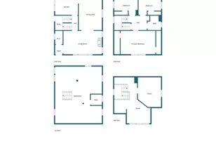 3286 E 140th St, Loveland, OH 44120 - Photo 50