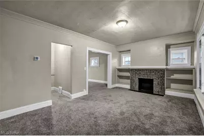 3286 E 140th Street, Loveland, OH 44120 - Photo 6