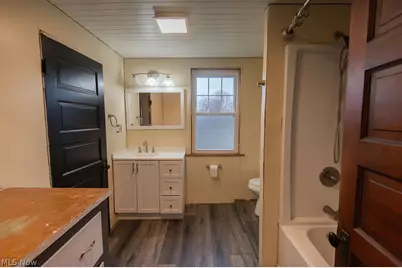 1195 S Johnson Road, Sebring, OH 44672 - Photo 24