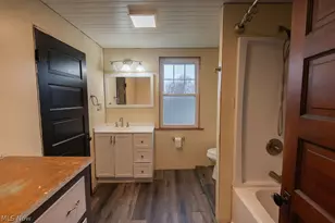 1195 S Johnson Rd, Sebring, OH 44672 - Photo 24