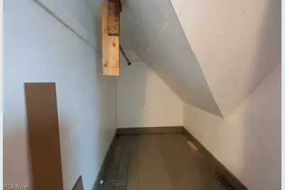 1195 S Johnson Road, Sebring, OH 44672 - Photo 20