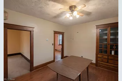 1195 S Johnson Road, Sebring, OH 44672 - Photo 8