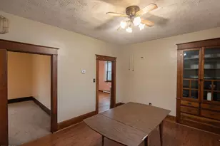 1195 S Johnson Rd, Sebring, OH 44672 - Photo 8