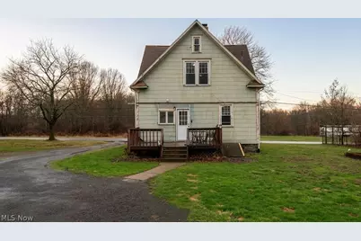 1195 S Johnson Road, Sebring, OH 44672 - Photo 26