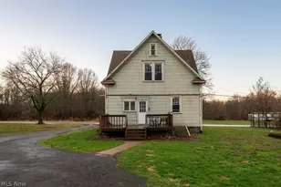 1195 S Johnson Rd, Sebring, OH 44672 - Photo 26