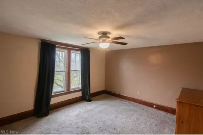 1195 S Johnson Road, Sebring, OH 44672 - Photo 16