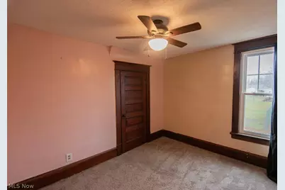 1195 S Johnson Road, Sebring, OH 44672 - Photo 18