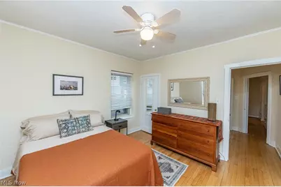 2330 Euclid Heights Boulevard #105, Cleveland Heights, OH 44106 - Photo 20