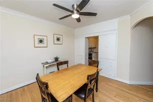 2330 Euclid Heights Blvd, Cleveland Heights, OH 44106 - Photo 10