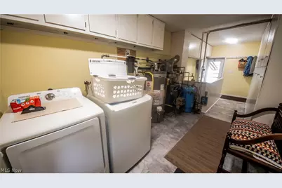 871 S County Line Road, Geneva, OH 44041 - Photo 14