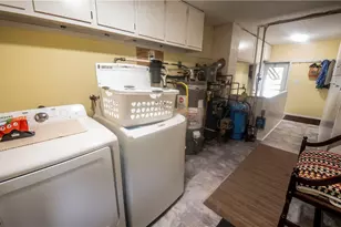 871 S County Line Rd, Geneva, OH 44041 - Photo 14