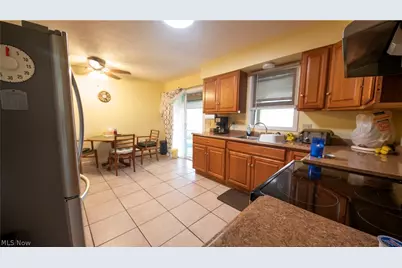 871 S County Line Road, Geneva, OH 44041 - Photo 10