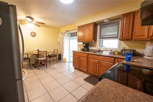 871 S County Line Rd, Geneva, OH 44041 - Photo 10