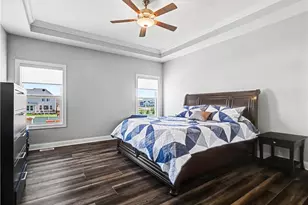 11005 Chippewa Path, North Royalton, OH 44133 - Photo 30