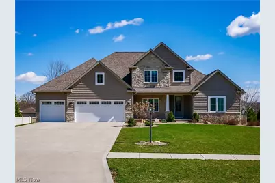 11005 Chippewa Path, North Royalton, OH 44133 - Photo 1