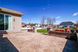 11005 Chippewa Path, North Royalton, OH 44133 - Photo 6