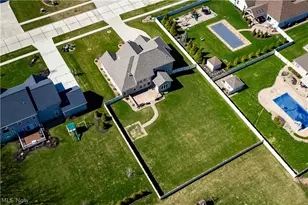 11005 Chippewa Path, North Royalton, OH 44133 - Photo 10