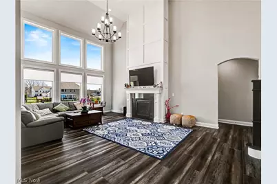 11005 Chippewa Path, North Royalton, OH 44133 - Photo 16