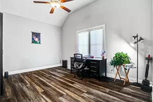 11005 Chippewa Path, North Royalton, OH 44133 - Photo 26