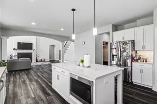 11005 Chippewa Path, North Royalton, OH 44133 - Photo 22