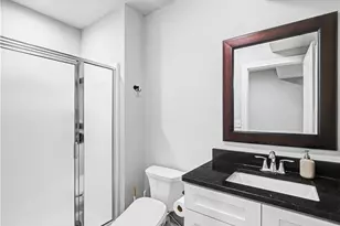 11005 Chippewa Path, North Royalton, OH 44133 - Photo 38