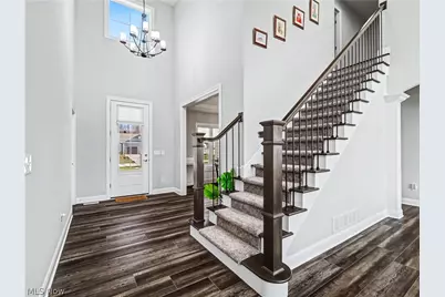 11005 Chippewa Path, North Royalton, OH 44133 - Photo 14