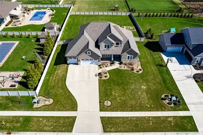 11005 Chippewa Path, North Royalton, OH 44133 - Photo 8