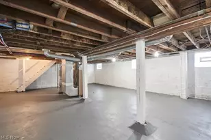 1137 Herberich Ave, Akron, OH 44301 - Photo 24