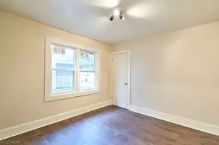1137 Herberich Ave, Akron, OH 44301 - Photo 16