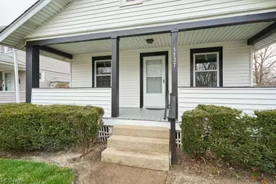 1137 Herberich Avenue, Akron, OH 44301 - Photo 2