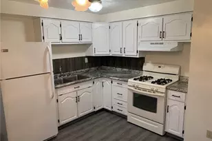 549 NW Montrose Ave NW, Massillon, OH 44646 - Photo 14