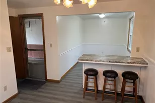 549 NW Montrose Ave NW, Massillon, OH 44646 - Photo 16