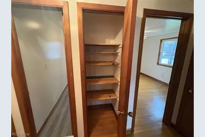 549 NW Montrose Avenue NW, Massillon, OH 44646 - Photo 12