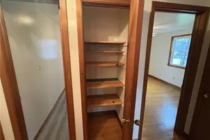 549 NW Montrose Ave NW, Massillon, OH 44646 - Photo 12