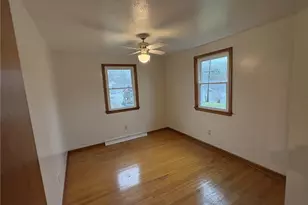 549 NW Montrose Ave NW, Massillon, OH 44646 - Photo 10