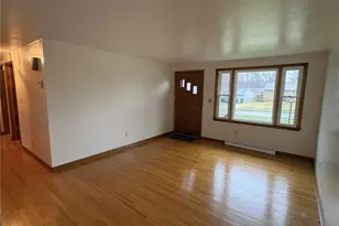 549 NW Montrose Ave NW, Massillon, OH 44646 - Photo 4