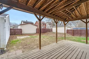 70 S Glenellen Ave, Youngstown, OH 44509 - Photo 30