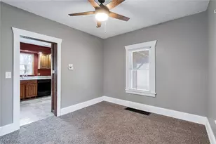 70 S Glenellen Ave, Youngstown, OH 44509 - Photo 12