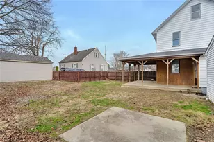 70 S Glenellen Ave, Youngstown, OH 44509 - Photo 32