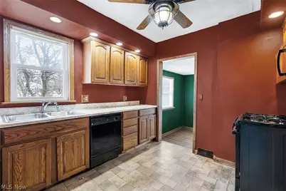 70 S Glenellen Avenue, Youngstown, OH 44509 - Photo 14