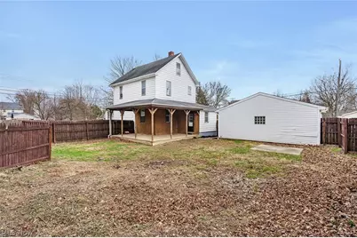 70 S Glenellen Avenue, Youngstown, OH 44509 - Photo 34