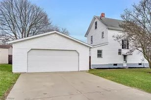 70 S Glenellen Ave, Youngstown, OH 44509 - Photo 4