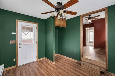 70 S Glenellen Avenue, Youngstown, OH 44509 - Photo 18