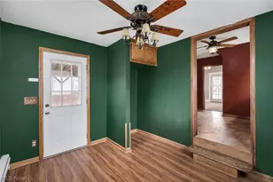 70 S Glenellen Ave, Youngstown, OH 44509 - Photo 18