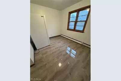 3053 Hadley Avenue #3, Liberty, OH 44505 - Photo 4