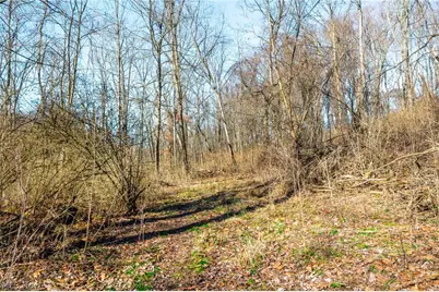 2535 Millersburg Road, Wooster, OH 44691 - Photo 28